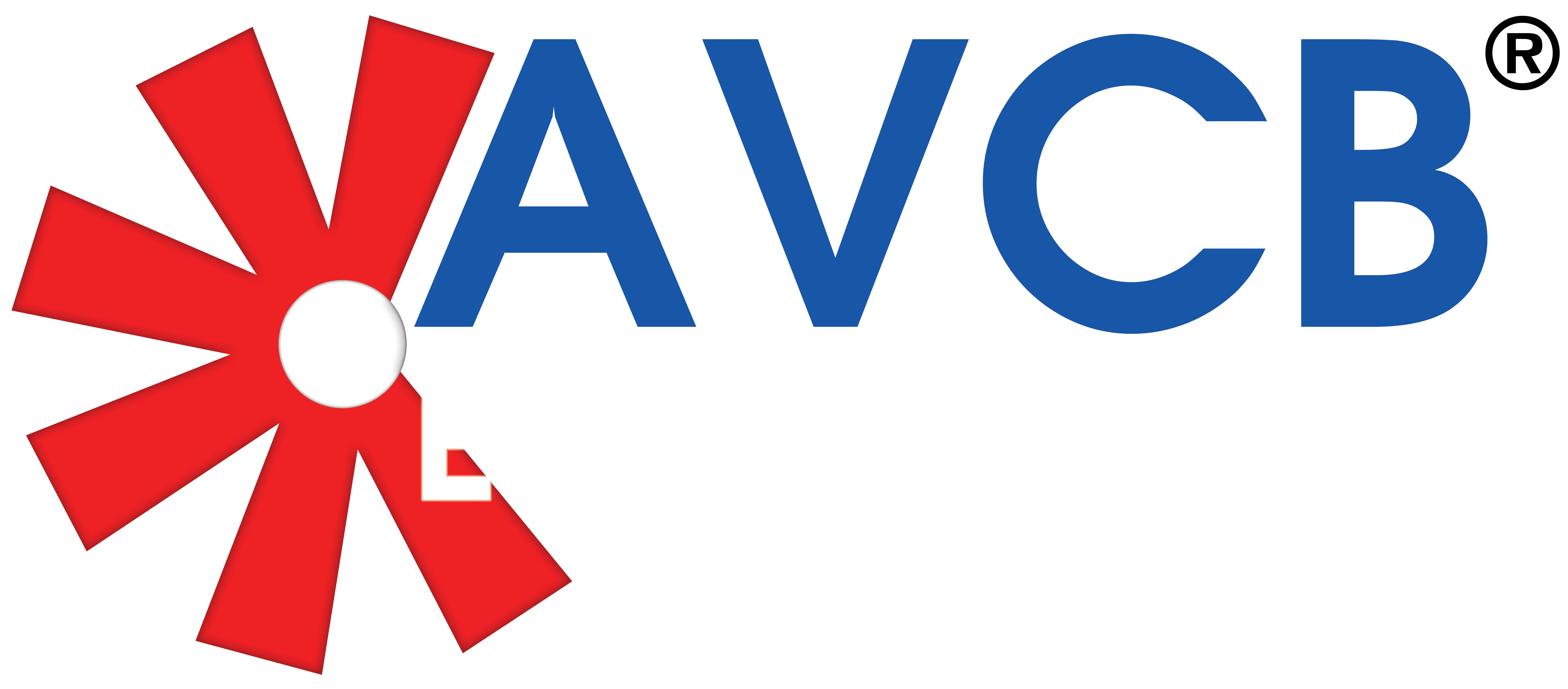 AVCB Engenharia